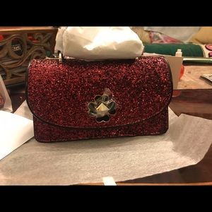 Kate spade Odette mini top